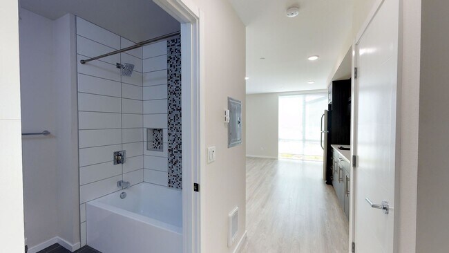 Building Photo - Move In Your Way: $250 Gift Card + Choice of Essentials!