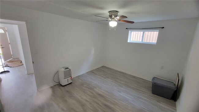 Building Photo - 4461 Highridge St