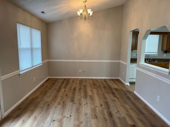 Building Photo - Ocean Lakes