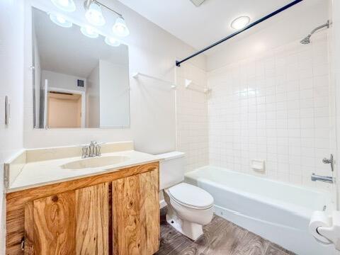 Building Photo - 1855 N Congress Ave