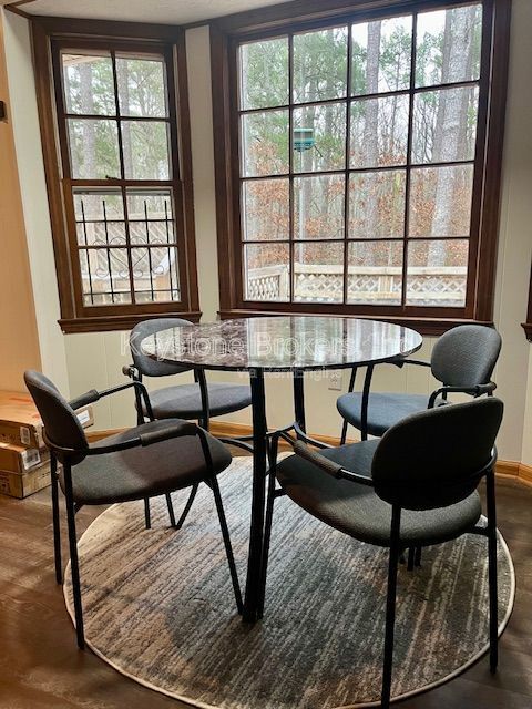 Building Photo - 478 Crumbley Rd