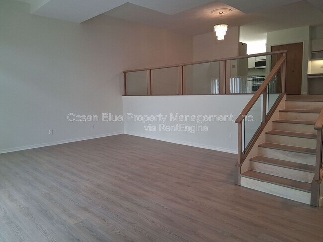 Building Photo - 1903 S MacDill Ave