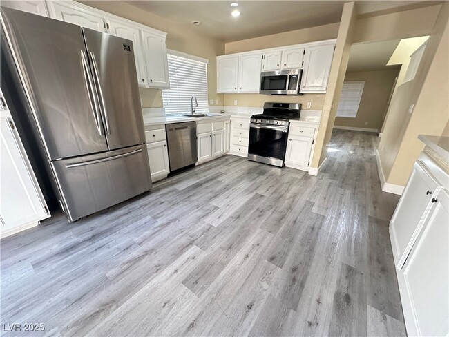 Building Photo - 1201 Bainberry Ridge Ln