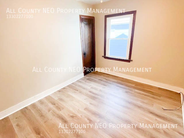 Building Photo - 3733 W 128th St