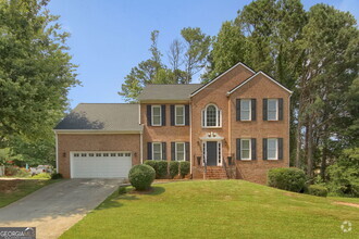 Building Photo - 140 Heritage Ct
