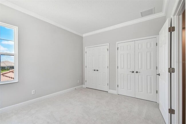 Building Photo - 11239 Rustic Timber Lp