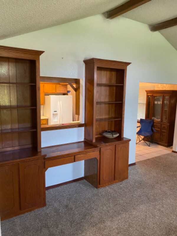 Building Photo - 7505 Cecilia Pl