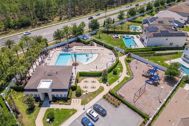 Building Photo - 9242 Hanging vine court