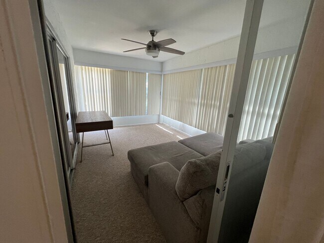 Building Photo - Golf Course Condo on Seven Springs Golf and Country Club