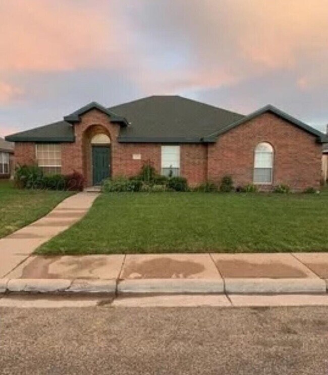 Primary Photo - 7007 Covenant Ln