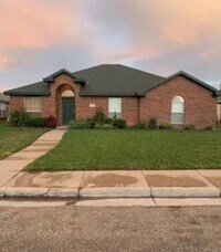 Building Photo - 7007 Covenant Ln