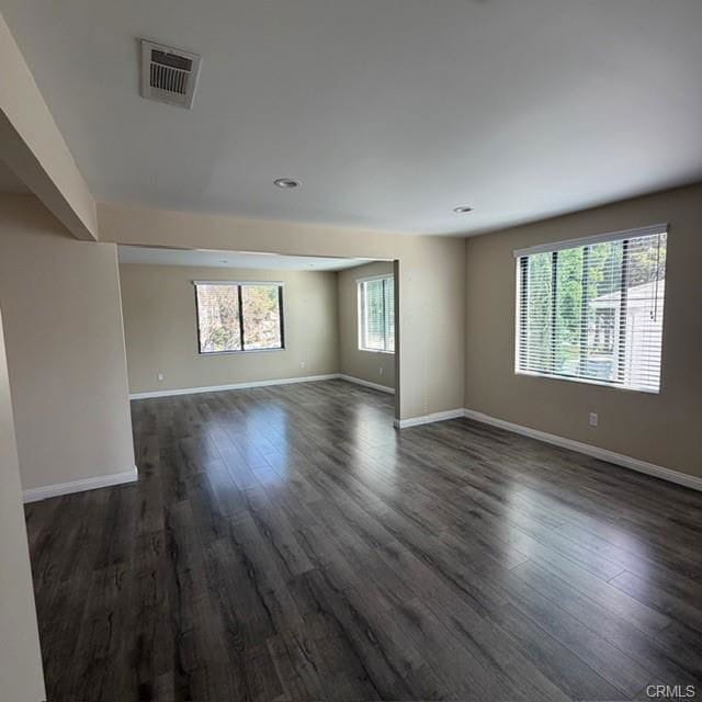 Building Photo - 701 S Glenoaks Blvd