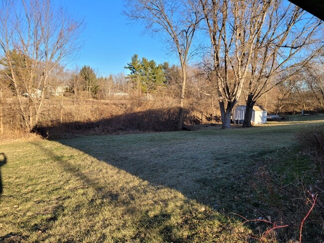 Building Photo - 240 Marvin Elwood Rd