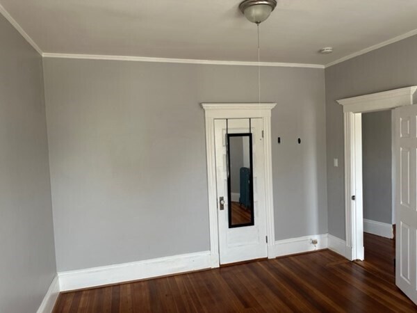 Building Photo - 293 Bowdoin St