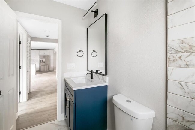 Building Photo - 10341 Kumquat Ln