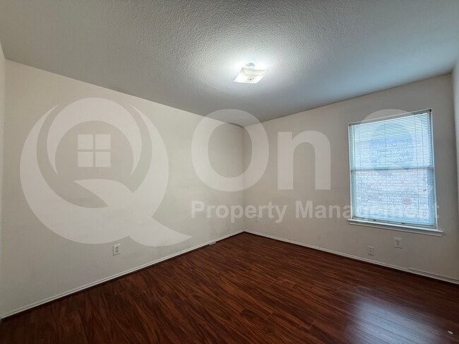 Building Photo - 11813 Ponderosa Pine Dr