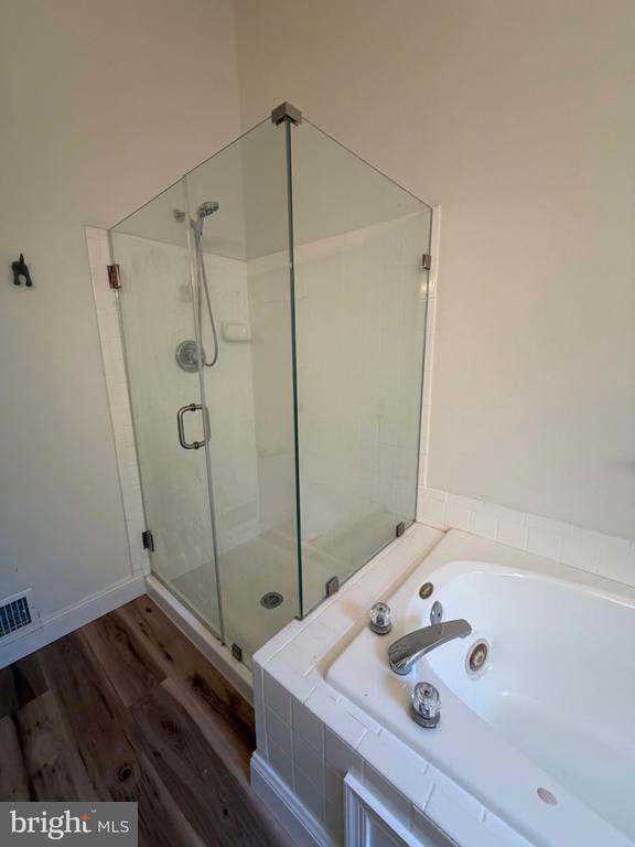 Building Photo - 4009 Dogberry Ln