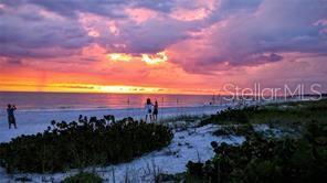 Building Photo - 4242 Heron Way