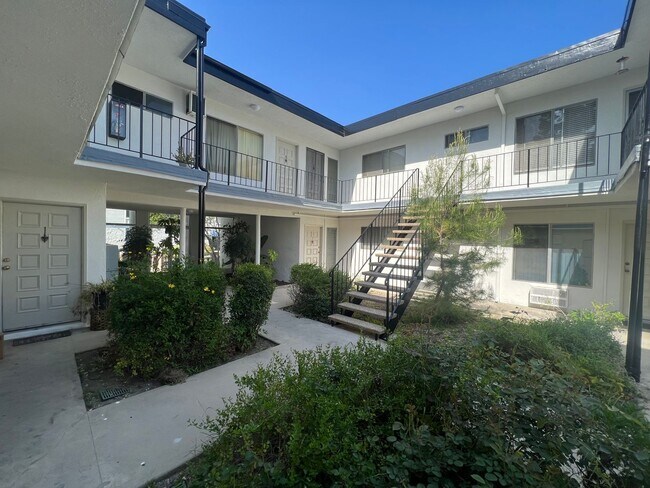 Building Photo - 7766 Wyngate St