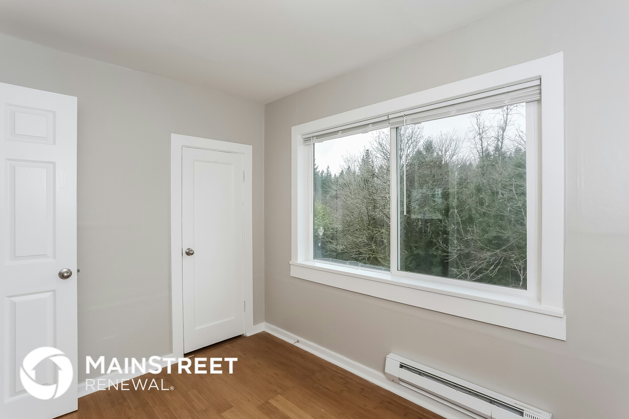 Building Photo - 966 Retsil Rd E