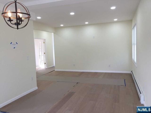 Building Photo - 248 2nd St