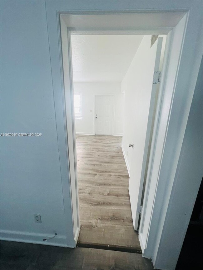 Building Photo - 840 81st St