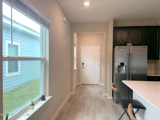 Building Photo - 6422 Longleaf Branch Dr