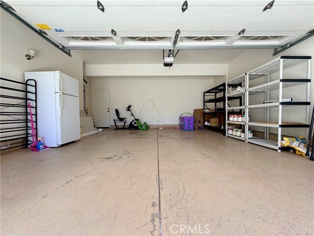 Building Photo - 17085 Camino Galvez