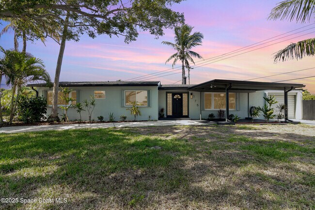 Primary Photo - 175 Melaleuca Dr