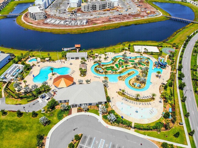 Building Photo - 2955 Penelope Loop