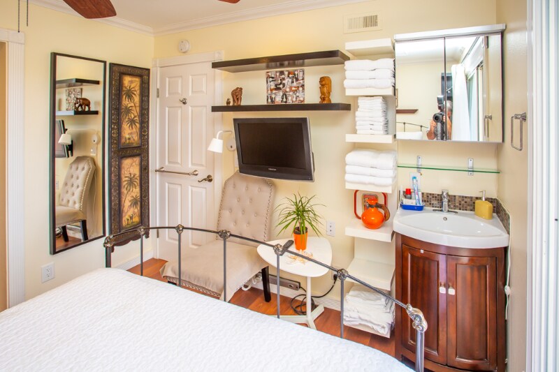 Building Photo - 2407 Sonora Ct