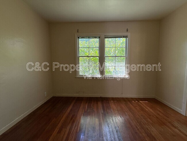 Building Photo - 611 Soquel Ave