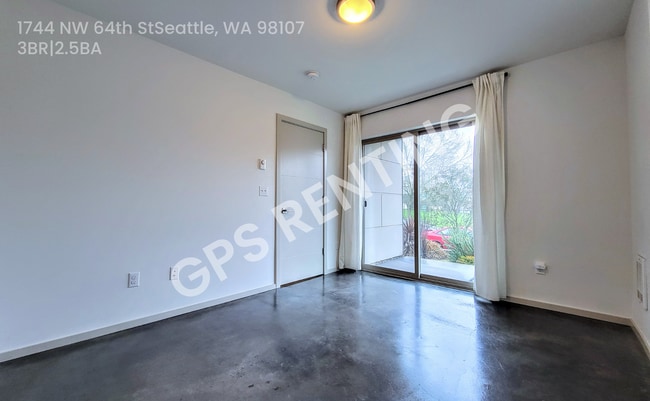 Building Photo - 1744 NW 64th St