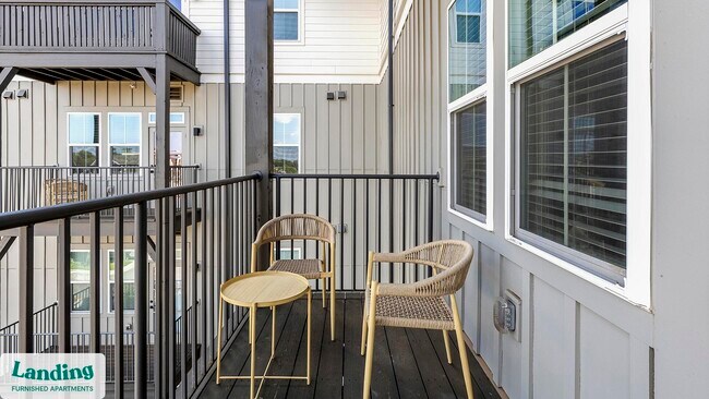 Building Photo - 170 Graphics Dr