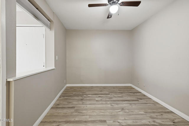 Building Photo - 28497 E Thousand Oaks Blvd