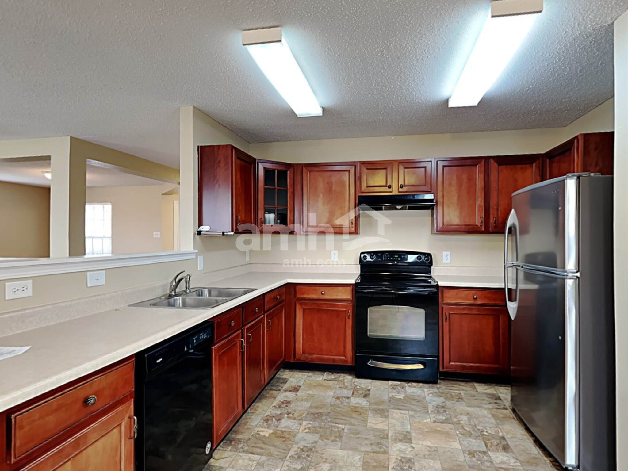 Building Photo - 6847 Tadpole Ct