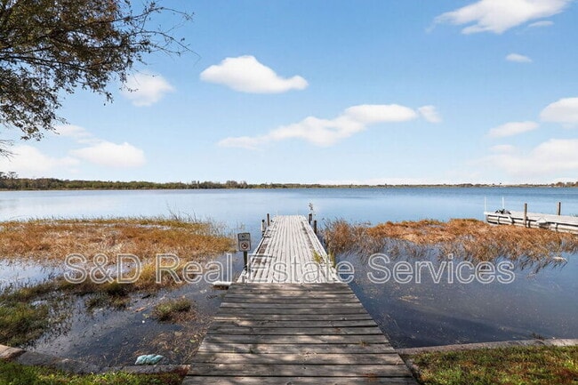 Building Photo - 2219 9th St SE