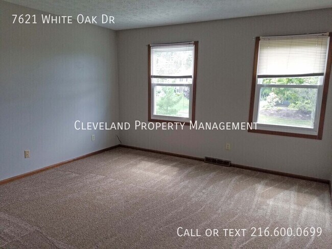 Building Photo - 7621 White Oak Dr