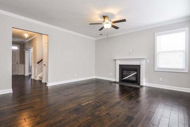 Building Photo - 57 Ravencliff Ridge