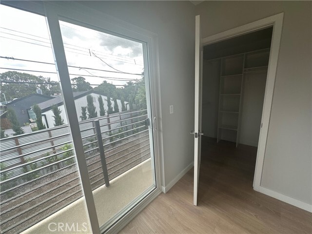 Building Photo - 4434 S Centinela Ave