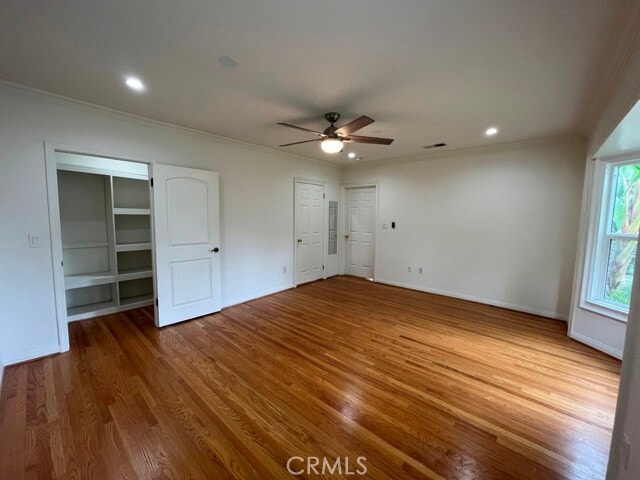 Building Photo - 4316 Greenbush Ave