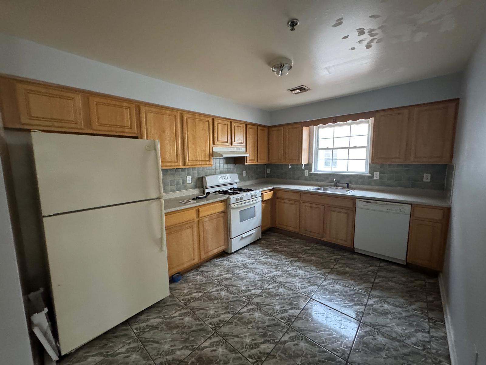 Building Photo - 17 Norfolk St