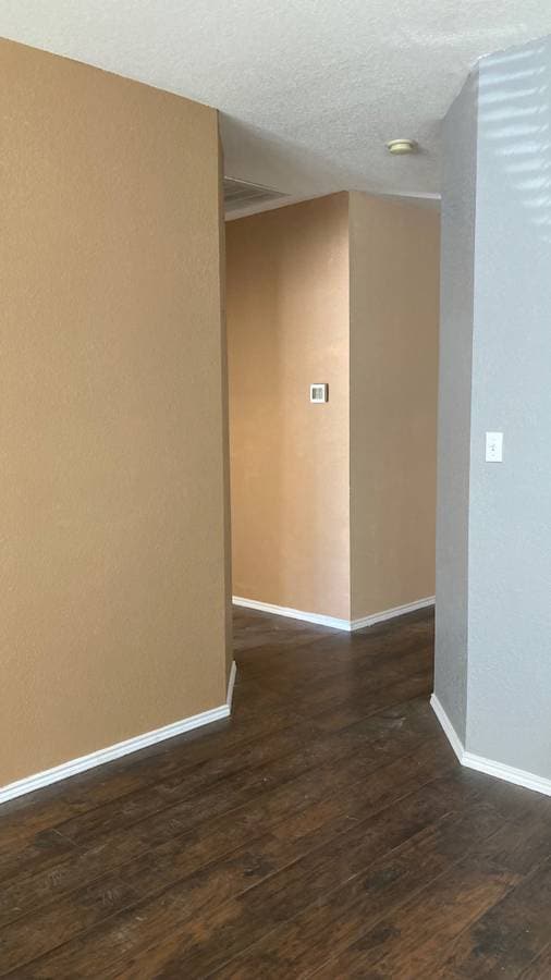 Building Photo - 3705 Cattlebaron Dr