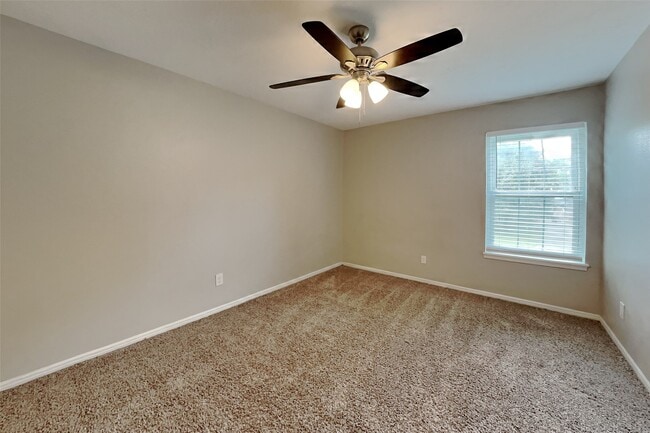 Building Photo - 8110 Renmark Ln