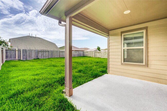 Building Photo - 3027 Dripping Springs Ct