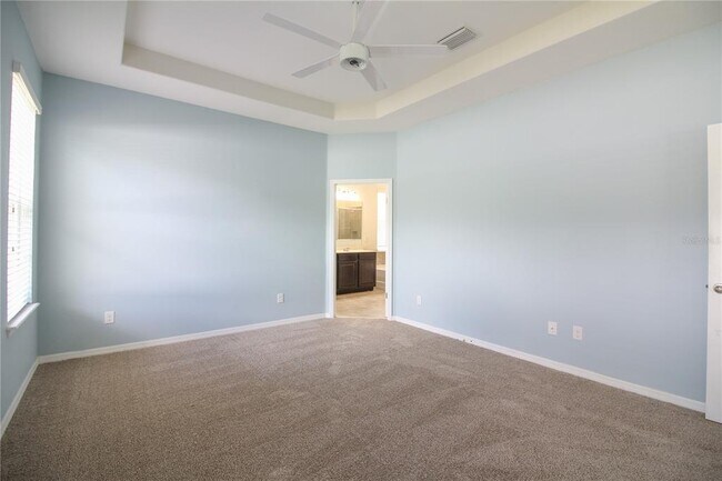 Building Photo - 1900 Wind Meadows Dr