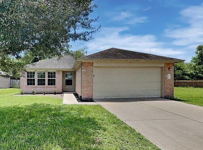 Primary Photo - 1123 S Teal Estates Cir