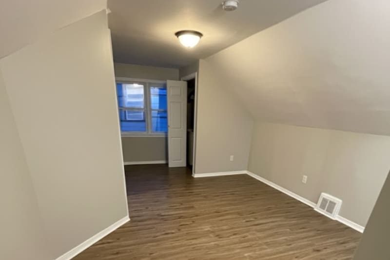 Building Photo - 18406 Lewis Dr