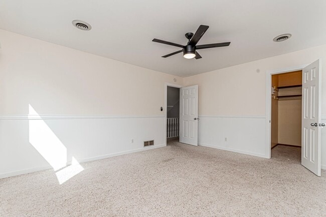 Building Photo - Please View 3D Virtual Walk-Through Before...