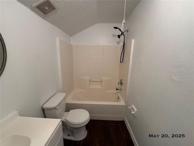 Building Photo - 5083 Luna Negra Dr
